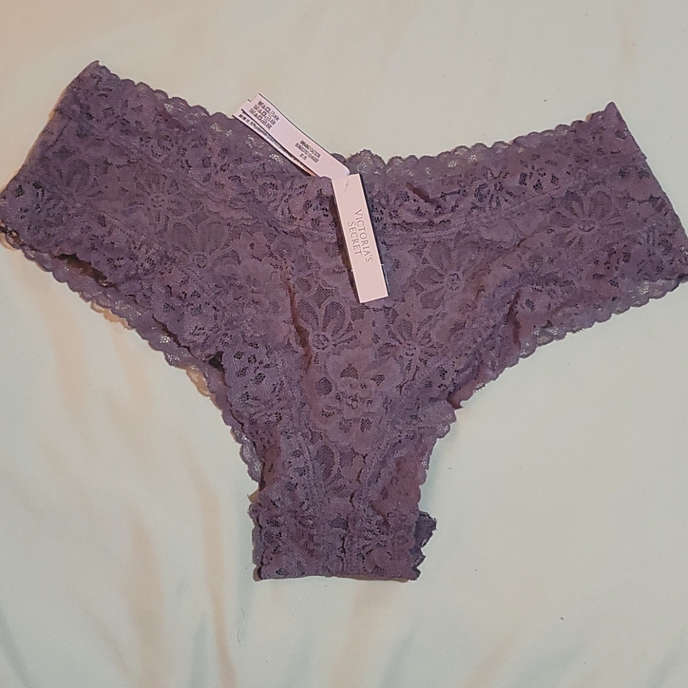 Panty